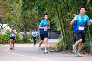 BIB: 8211
                            <button type="button" onclick="openModal(19115506)" class="btn btn-primary btn-sm float-right btn-popup" data-toggle="modal" data-target=".modal-high-quality">
                        <i class="fas fa-shopping-cart"></i> Add to Cart
                    </button>
                                            <button type="button" onclick="isThisMe(19115506, true)" class="btn btn-success btn-sm float-right btn-popup btn-isme hidden" data-toggle="tooltip" data-placement="bottom" title="นี่คือรูปของคุณใช่ไหม คลิกที่นี่เพื่อเอาเข้าอัลบั้ม">
                        <i class="fas fa-plus"></i> Add to album
                    </button>
                    <button type="button" onclick="isThisMe(19115506, false)" class="btn btn-warning btn-sm float-right btn-popup btn-isnotme hidden">
                        <i class="fas fa-ban"></i> Remove from album
                    </button>